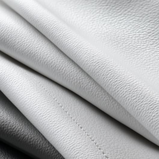 Monthly Membership at J. Glow in Downingtown, PA